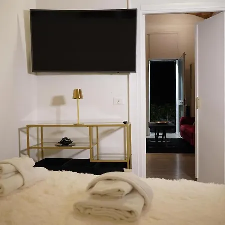 The Grand View Experience