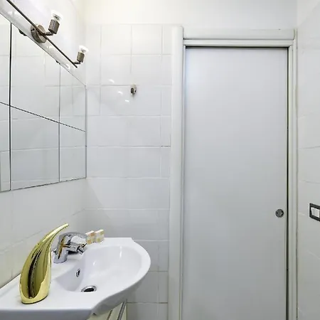 Apartamento The Grand View Experience *