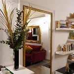 The Grand View Experience Apartment Rome