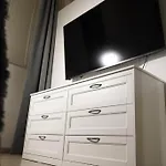 Apartment The Grand View Experience *