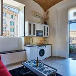 Appartement The Grand View Experience *