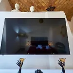 Apartment The Grand View Experience *