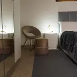 The Grand View Experience Rzym