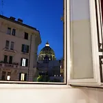 Apartament The Grand View Experience *