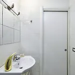 Apartament The Grand View Experience *