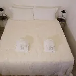 The Grand View Experience Apartament *