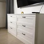 The Grand View Experience *
