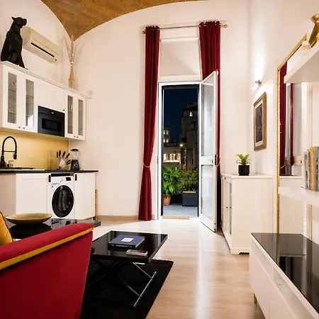 Apartman The Grand View Experience *
