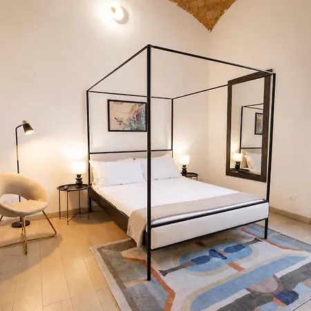 The Grand View Experience Apartament *