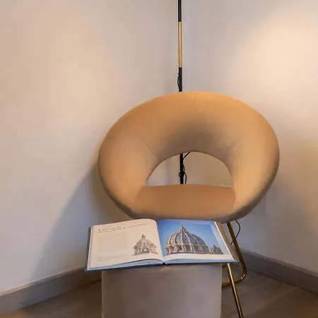 The Grand View Experience Apartman *