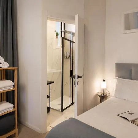 Apartman The Grand View Experience